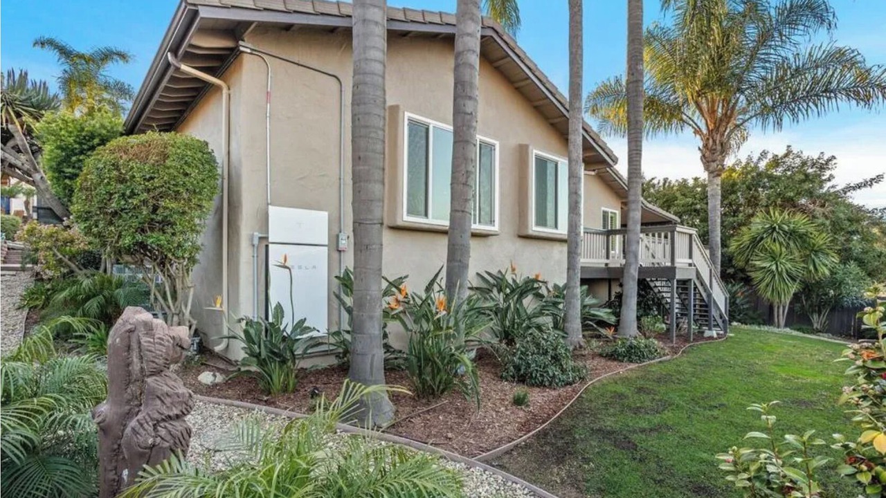 Photo of Outdoor in Vista
