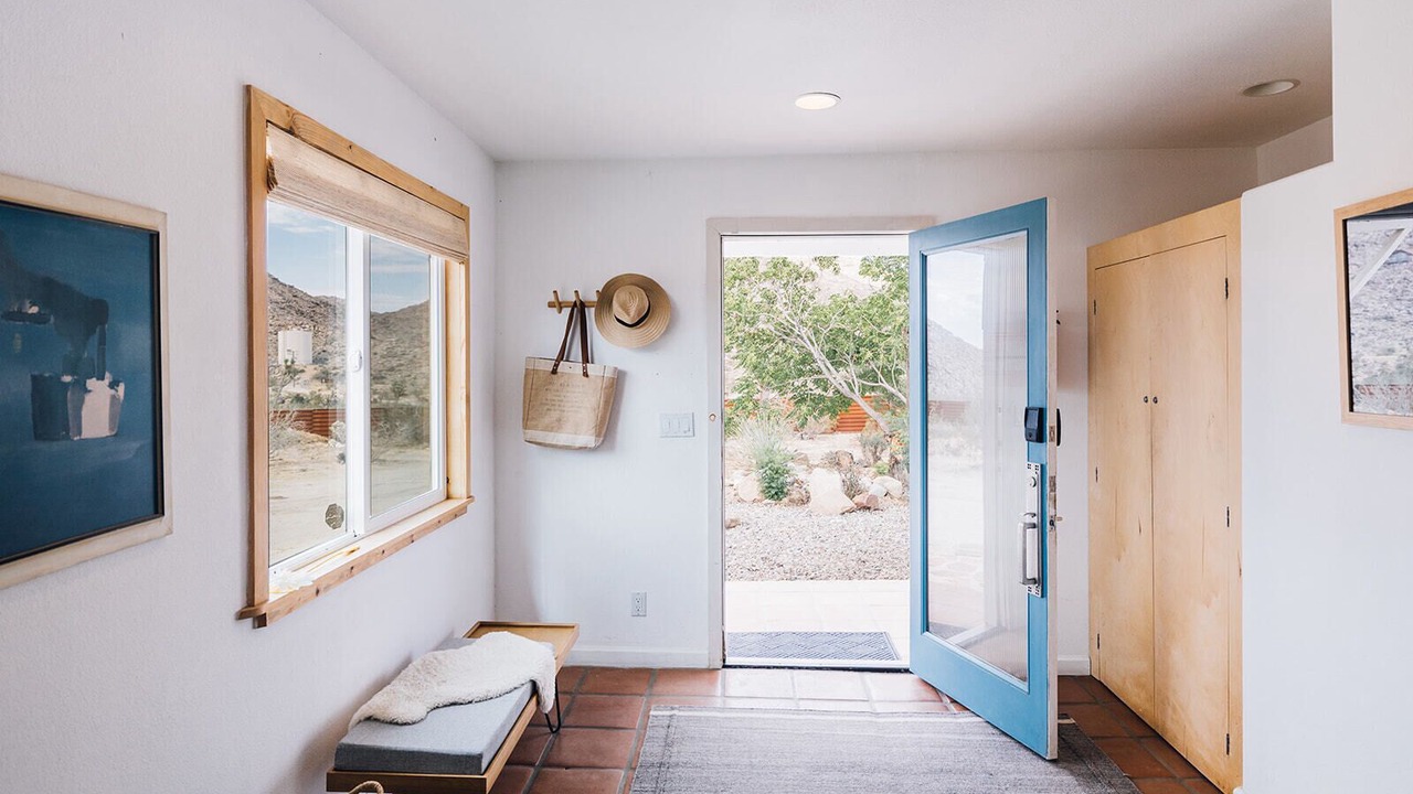 Photo of Others in Joshua Tree Highlands