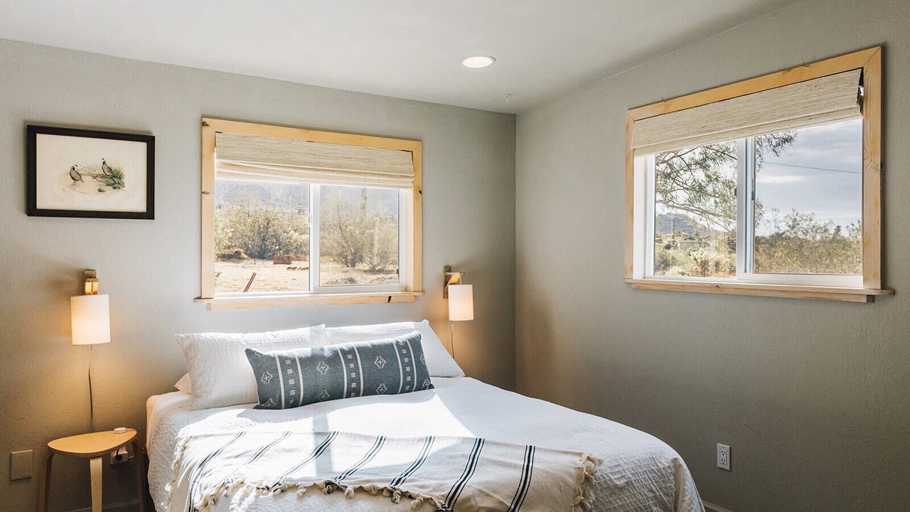 Photo of Others in Joshua Tree Highlands