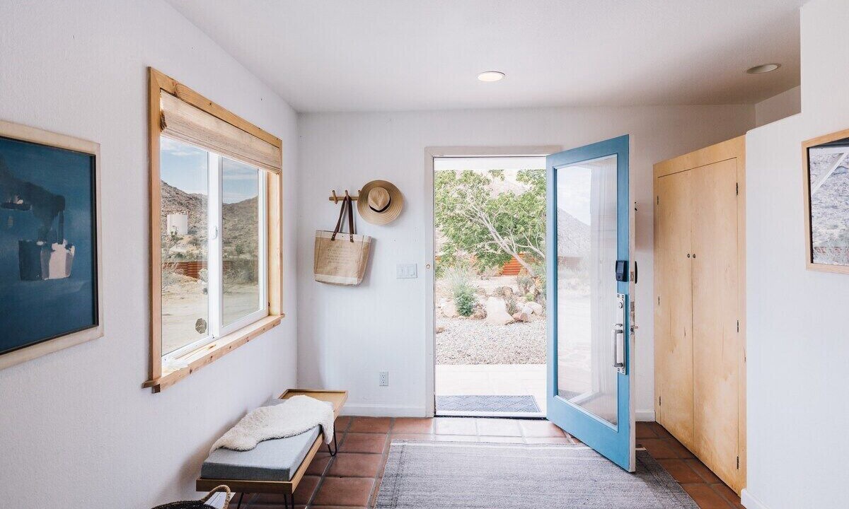 Photo of Others in Joshua Tree Highlands