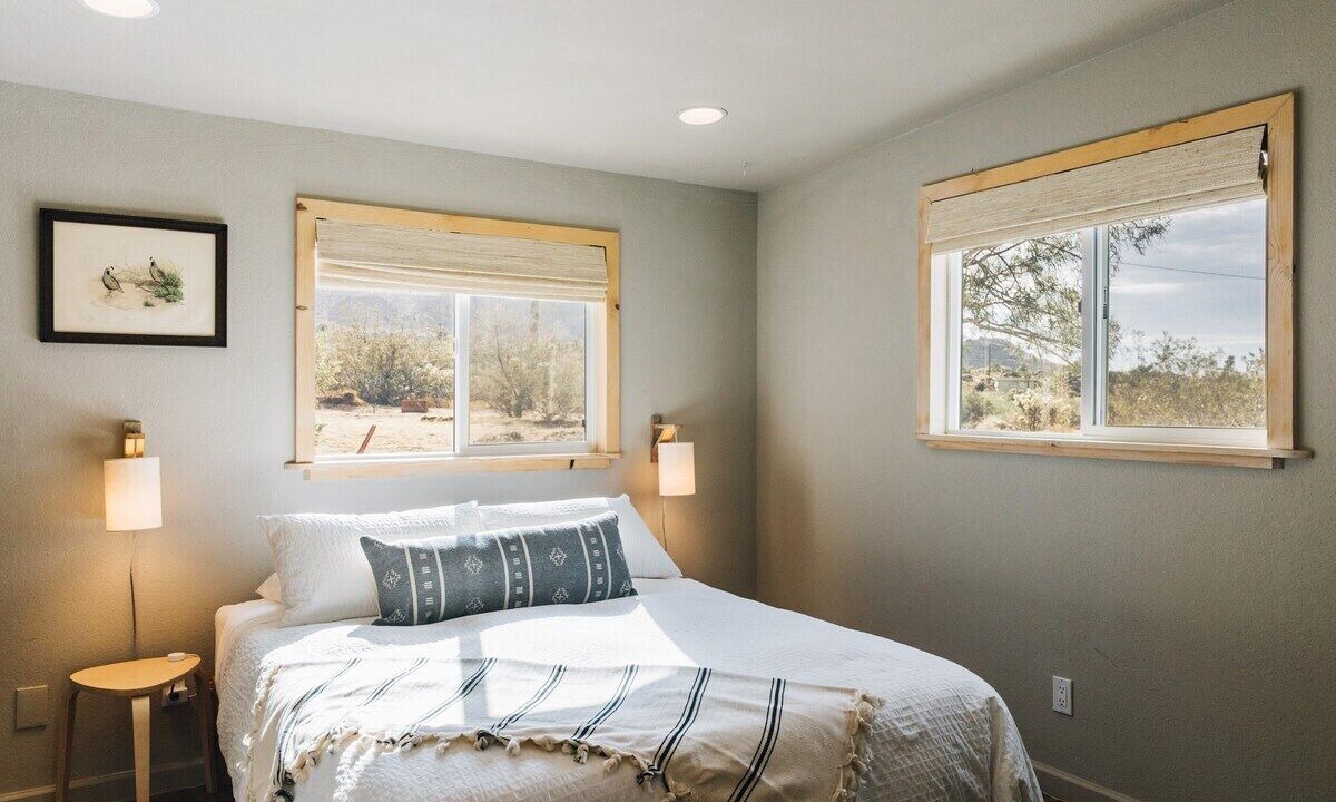 Photo of Others in Joshua Tree Highlands