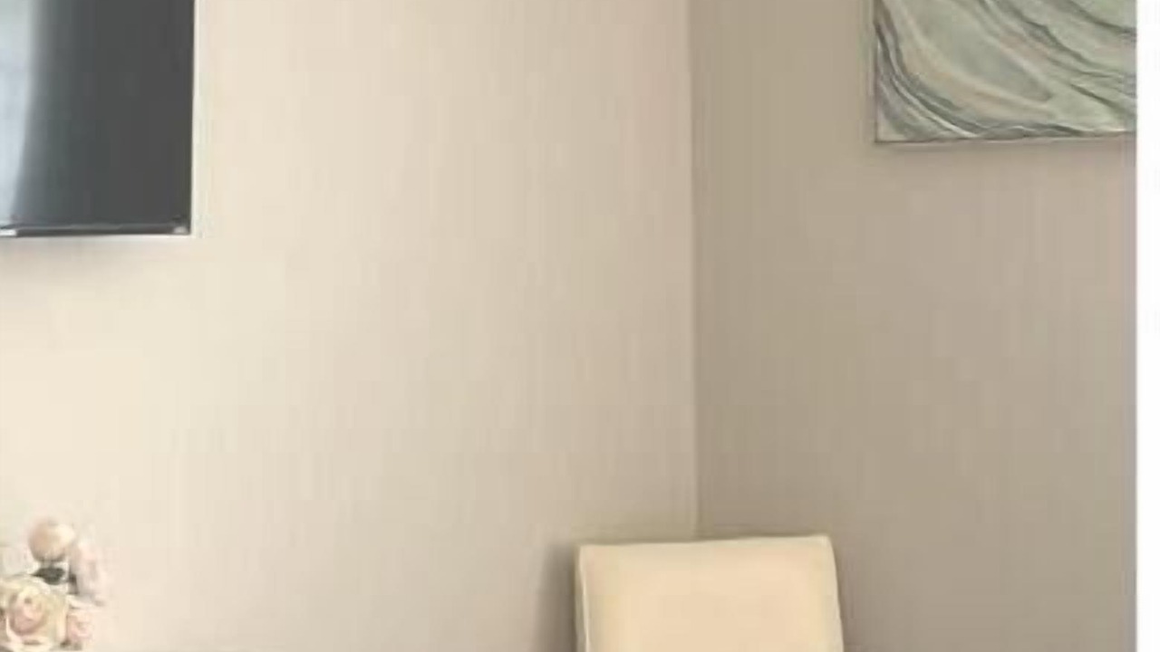 Photo of Bedroom in Santa Ana
