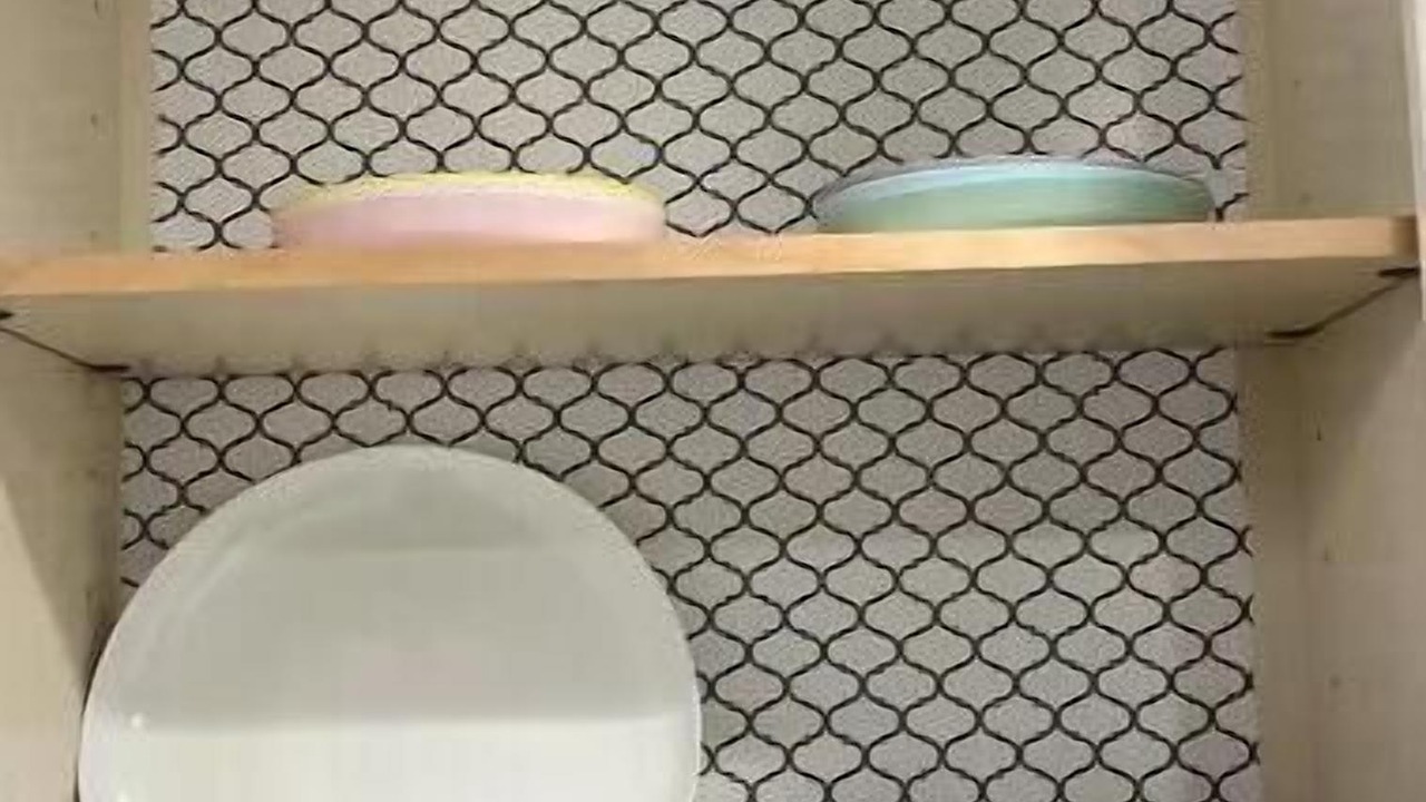 Photo of Kitchen in Santa Ana