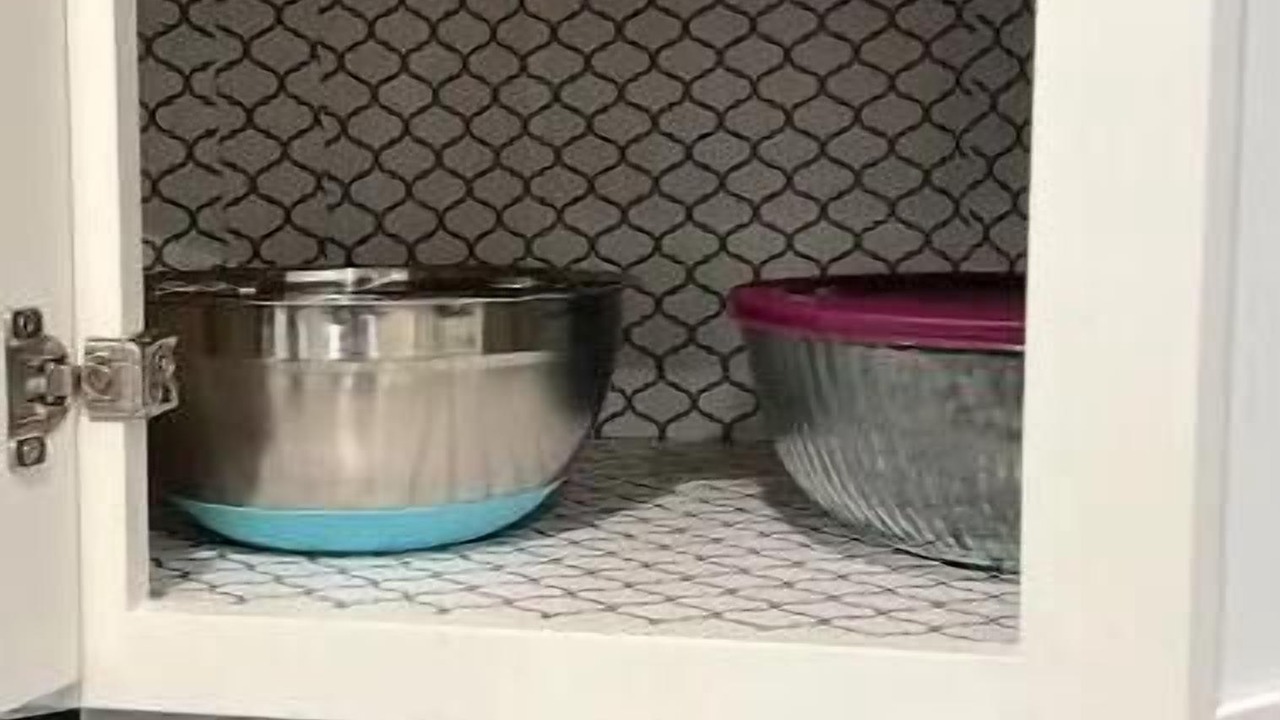 Photo of Kitchen in Santa Ana