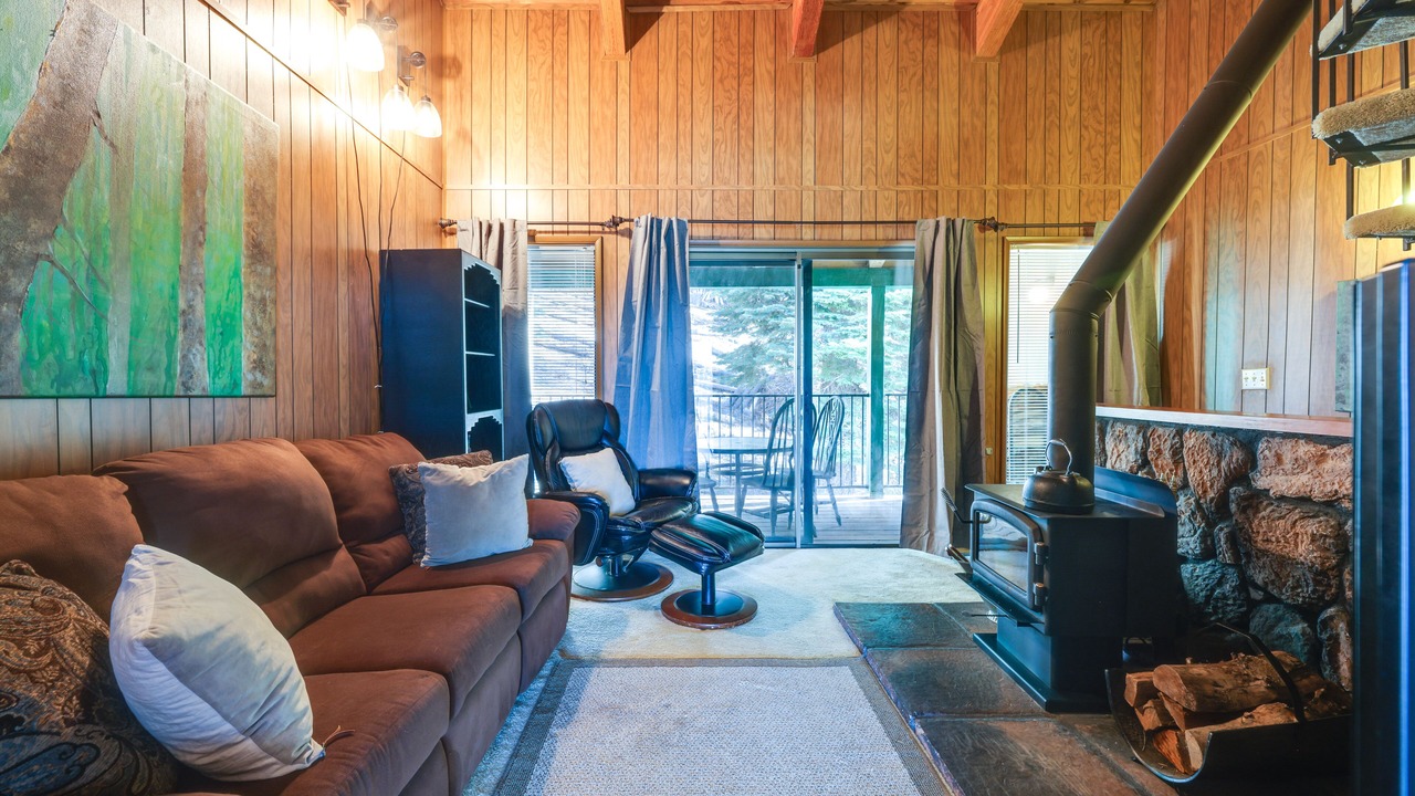 Photo of Bedroom in Pinecrest