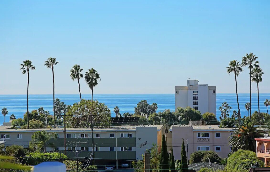 Photo of Outdoor in Ocean Park
