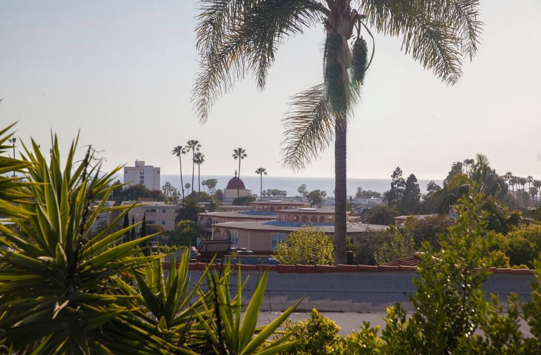 Photo of Outdoor in Ocean Park