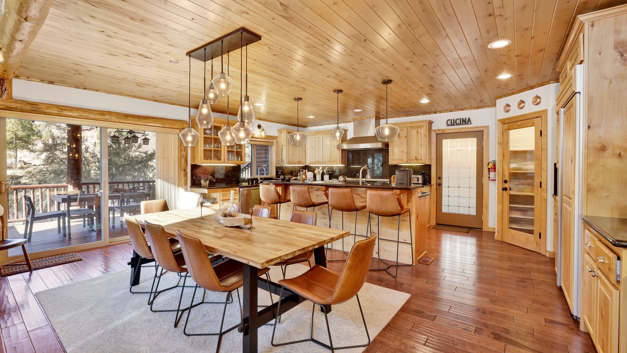 Photo of Others in Eagle Mountain Estates