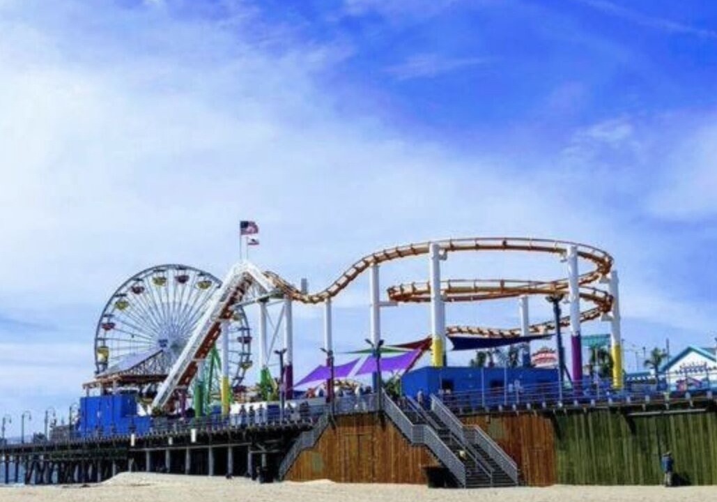 Photo of Others in Ocean Park