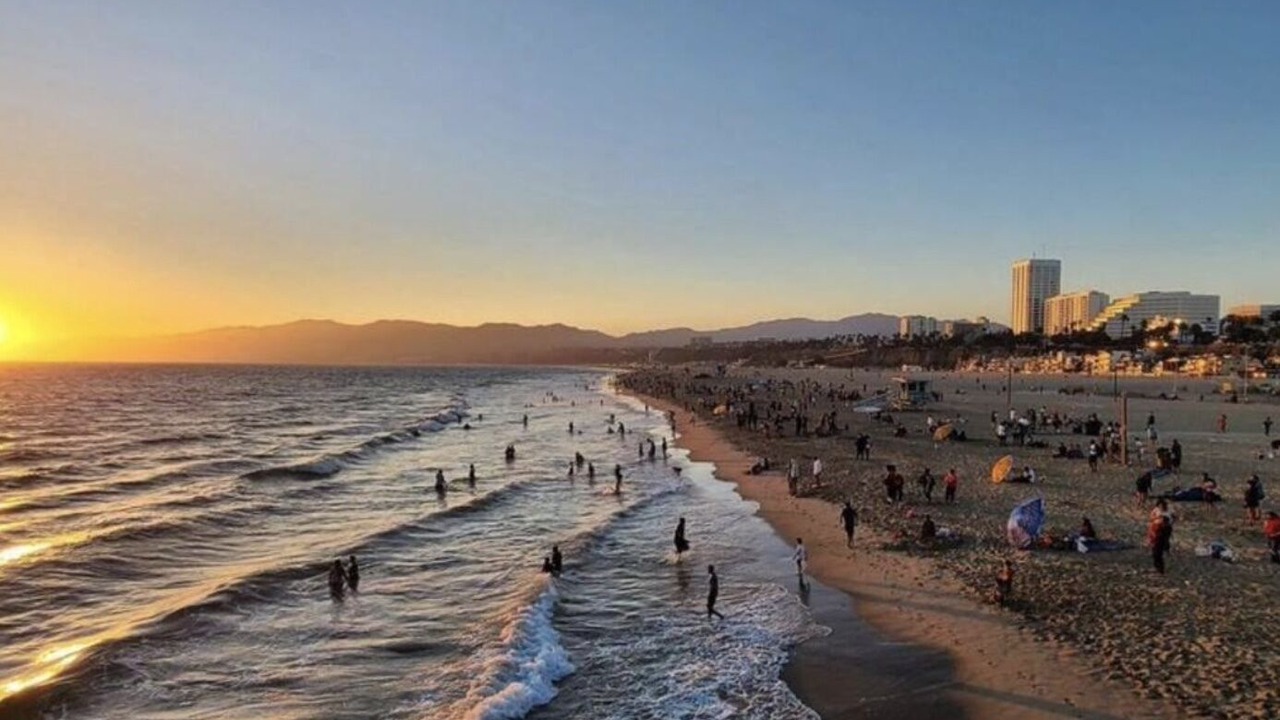 Photo of Others in Ocean Park