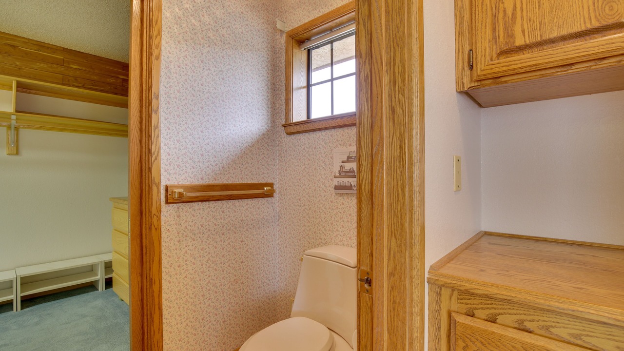 Photo of Bathroom in Apple Valley