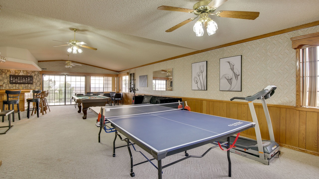 Photo of Bedroom in Apple Valley