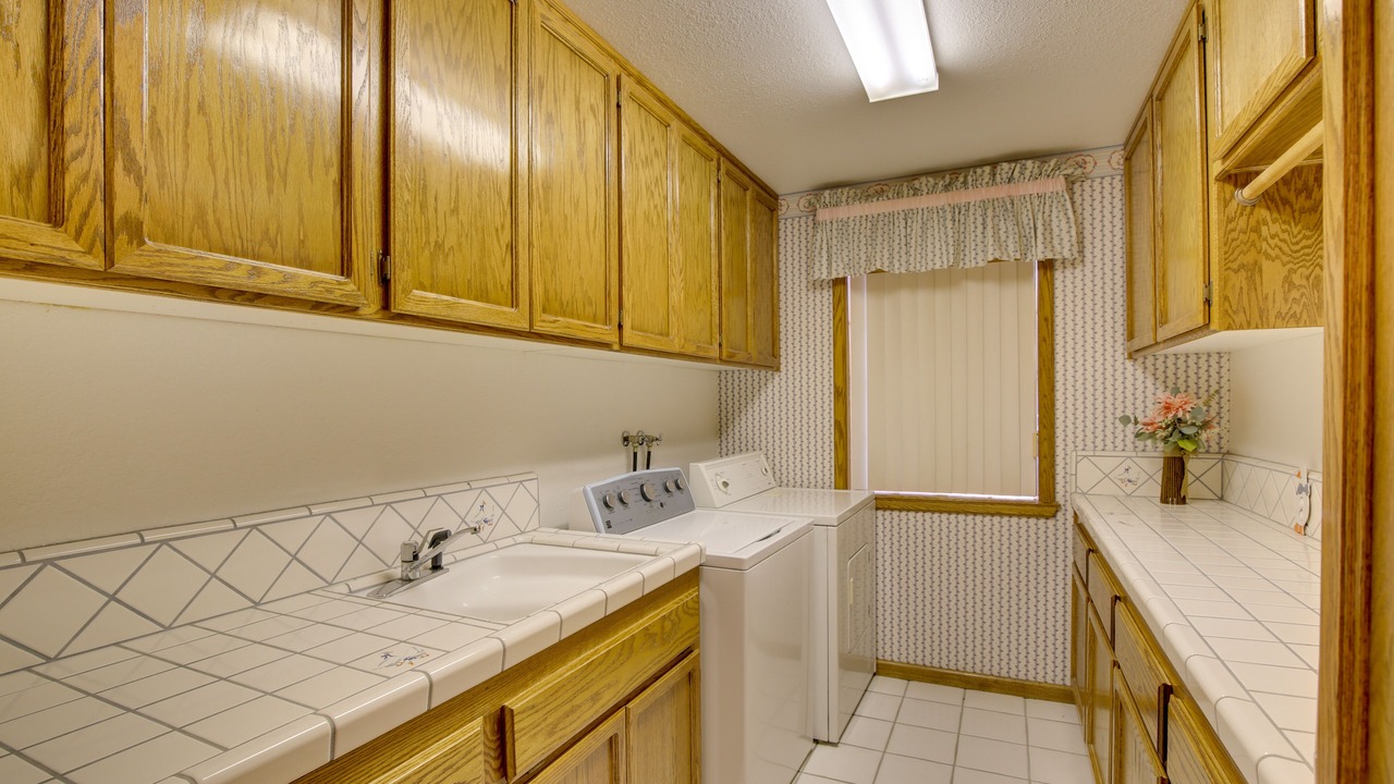 Photo of Bedroom in Apple Valley