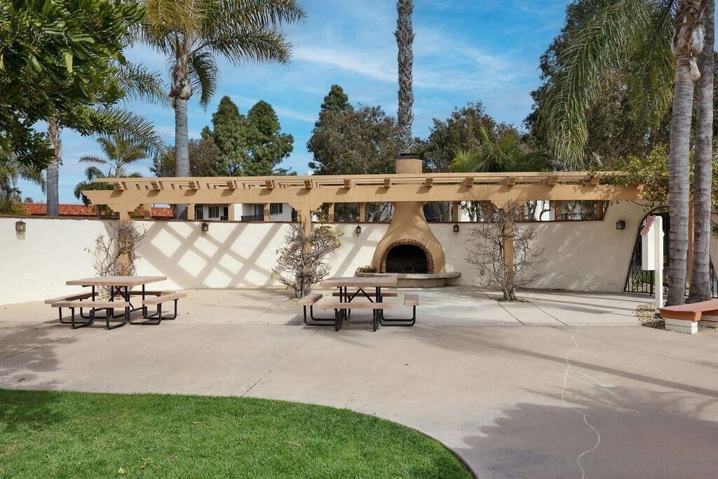 Photo of Outdoor in Point Loma