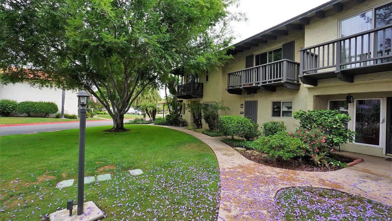 Photo of Outdoor in Point Loma