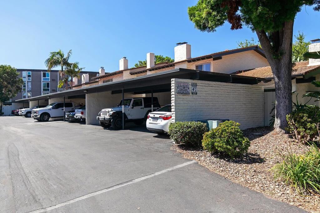 Photo of Outdoor in Point Loma