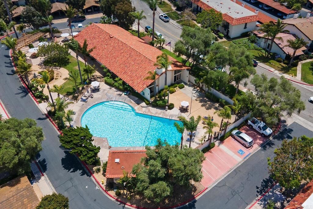Photo of Outdoor in Point Loma