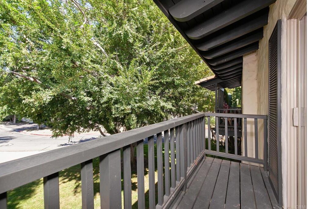 Photo of Outdoor in Point Loma