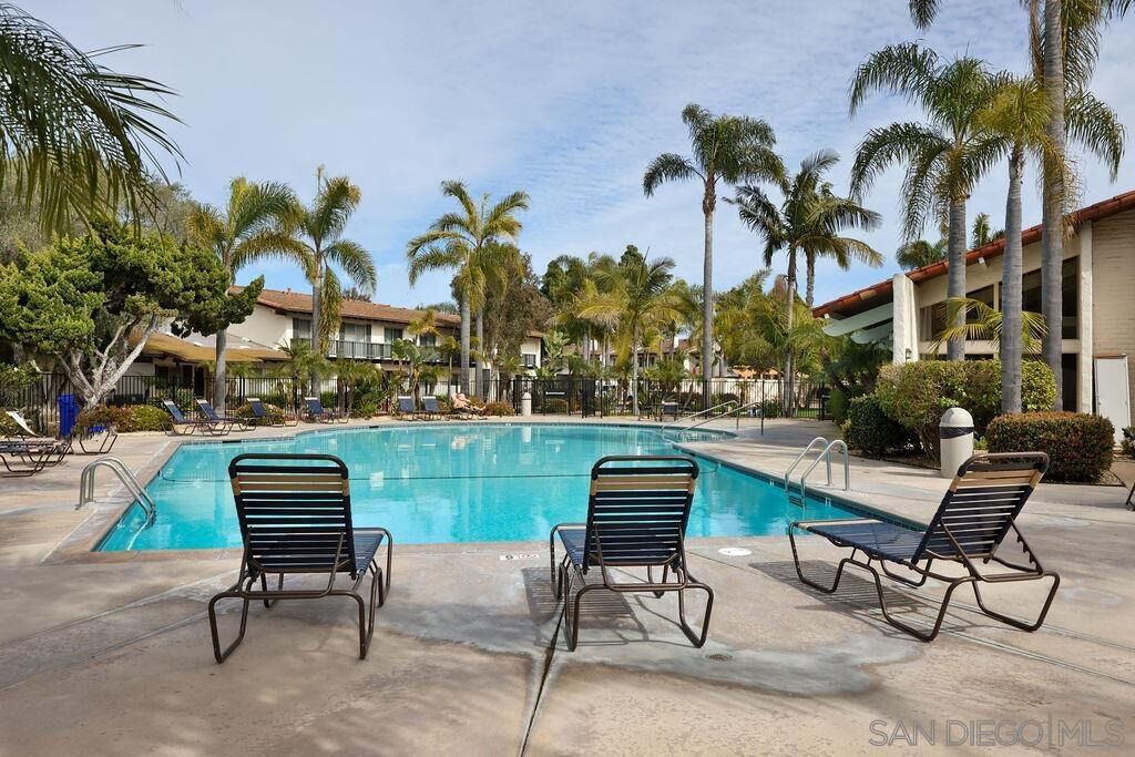 Photo of Outdoor in Point Loma