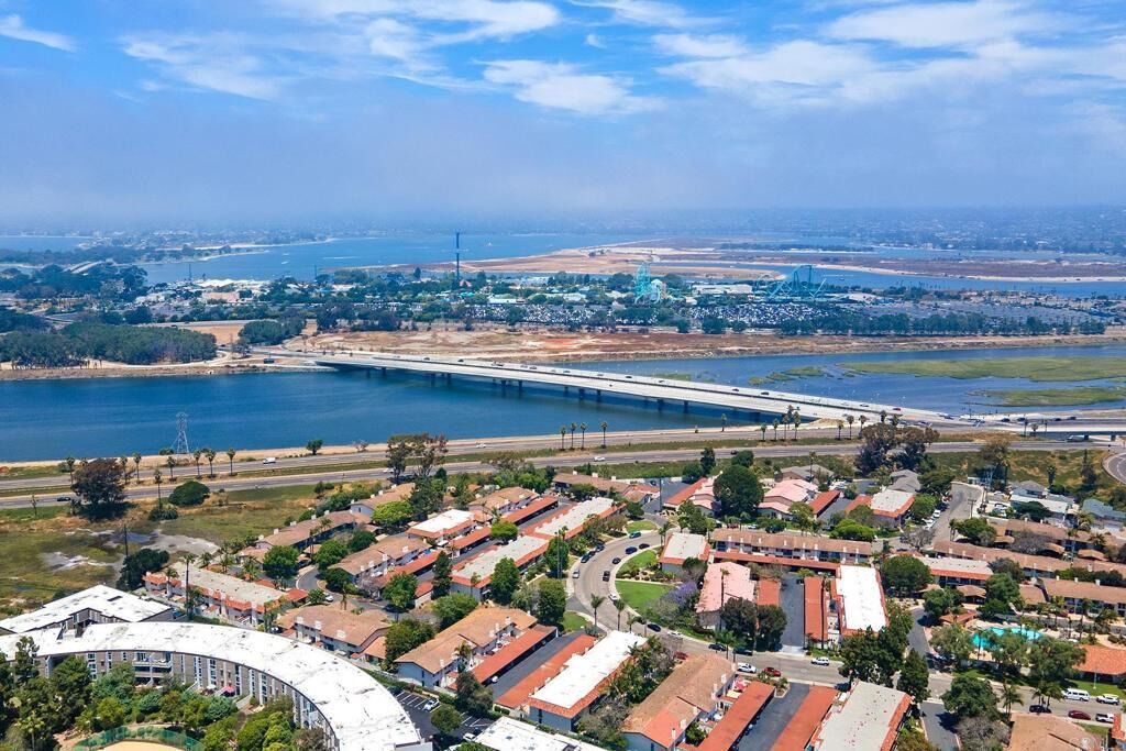 Photo of Outdoor in Point Loma