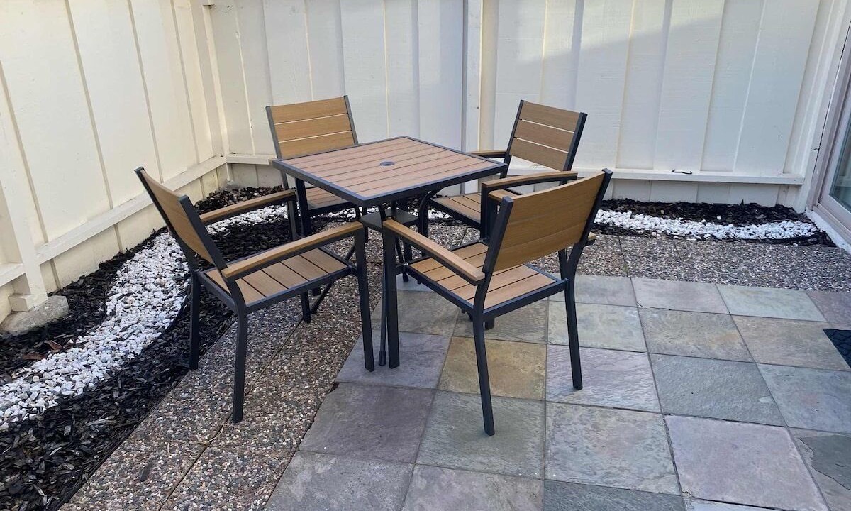 Photo of Outdoor in Point Loma