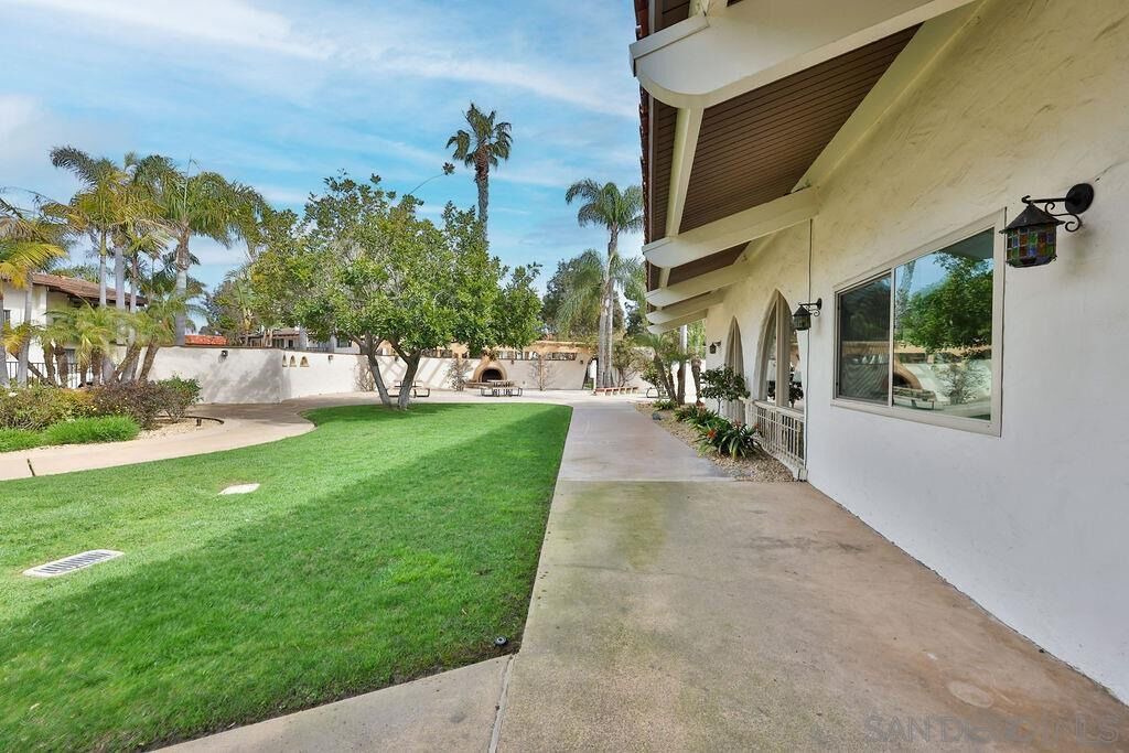 Photo of Outdoor in Point Loma