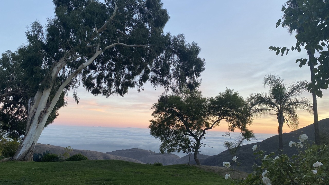 Photo of Bathroom in Malibu