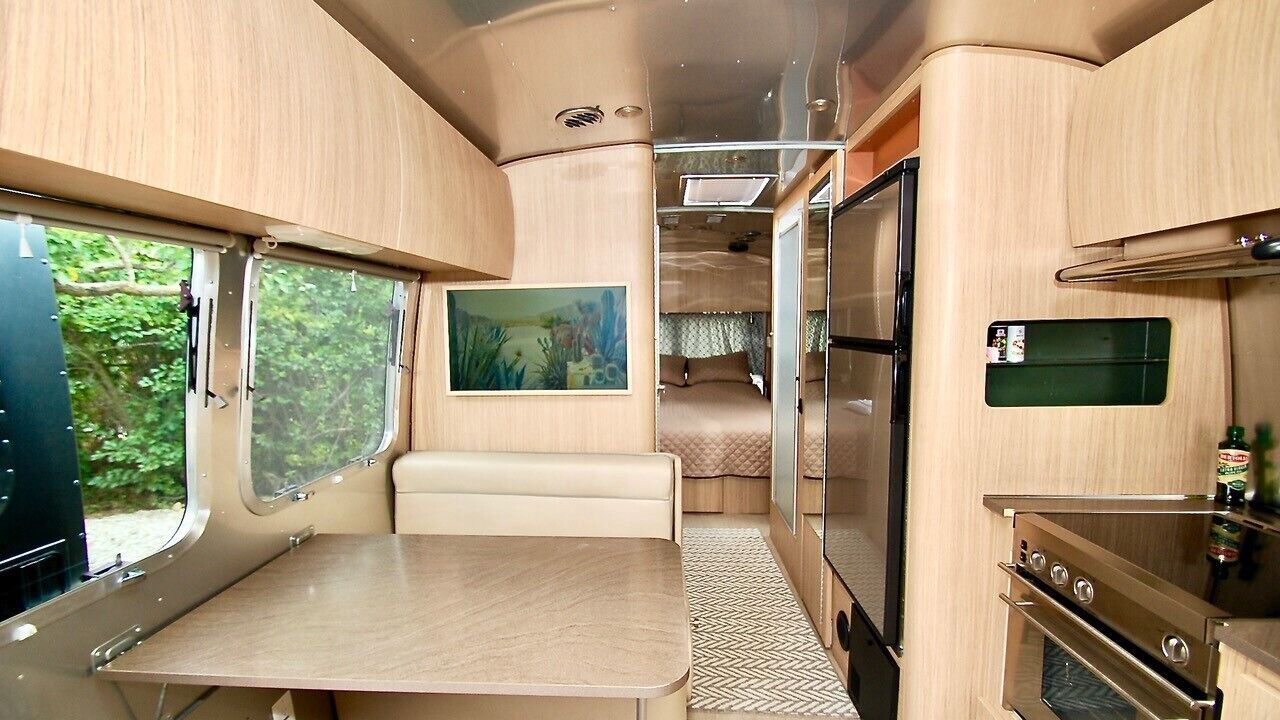 Photo of Kitchen in Toro Canyon