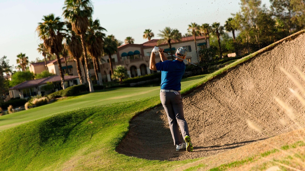 Photo of Others in Palm Desert
