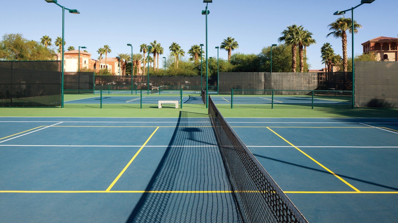 Photo of Others in Palm Desert