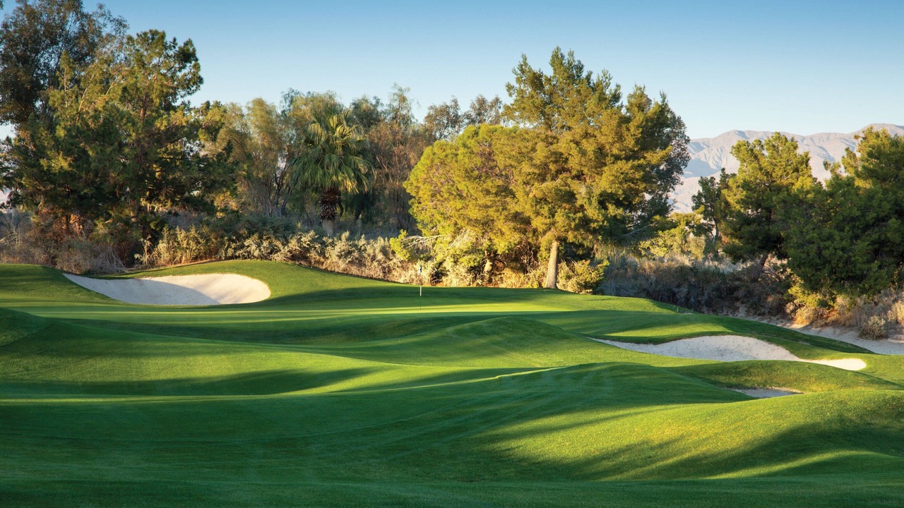 Photo of Others in Palm Desert