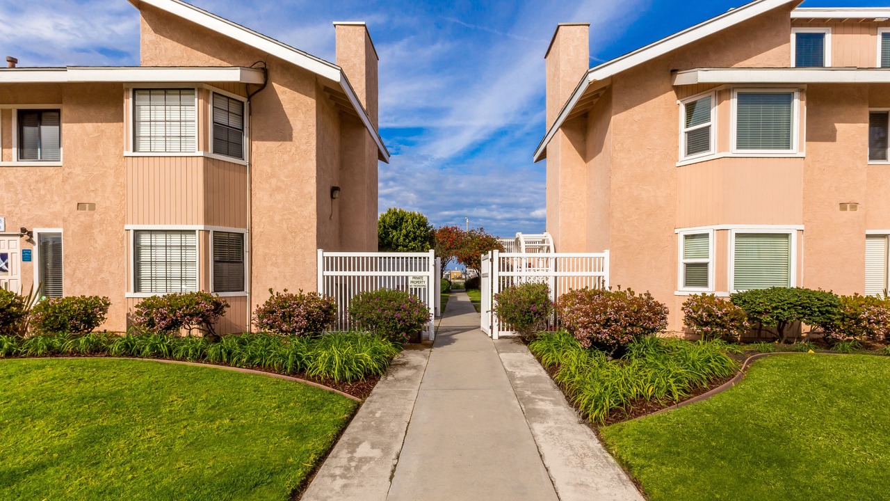 Photo of Outdoor in Oxnard Shores