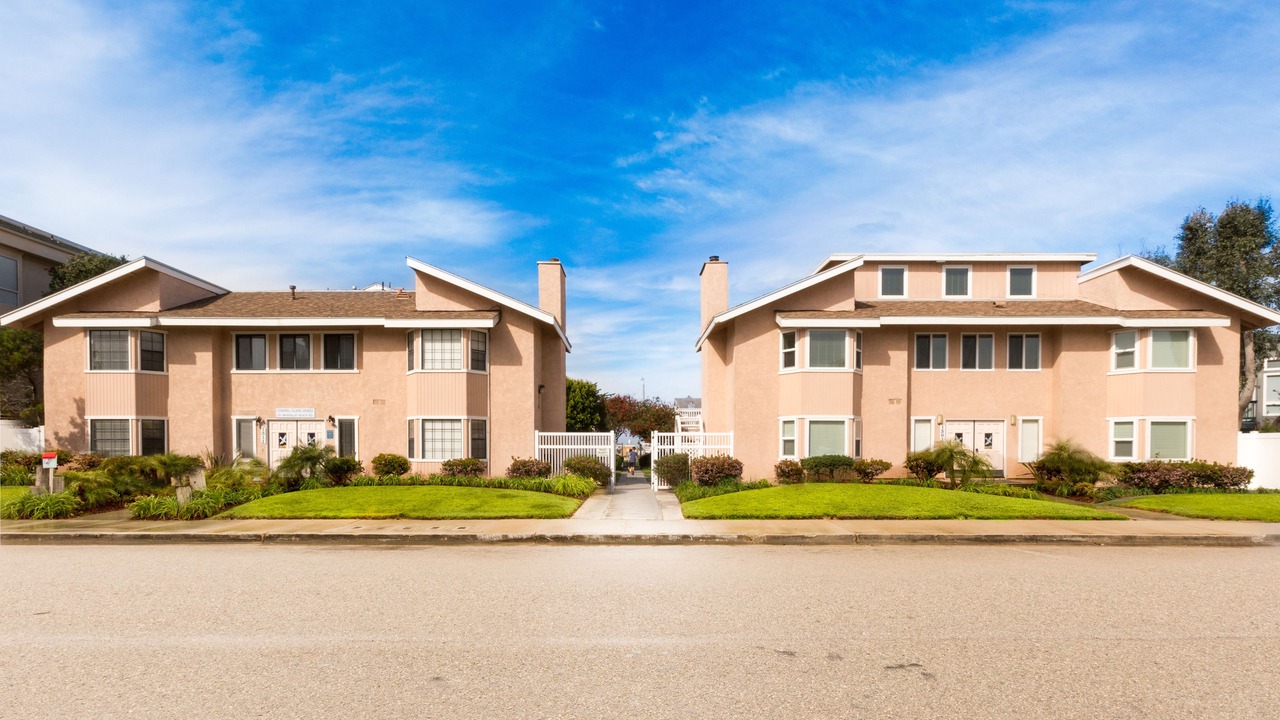 Photo of Outdoor in Oxnard Shores