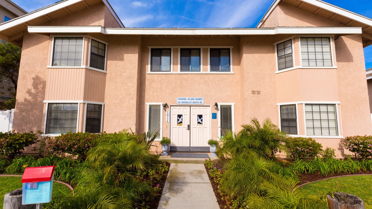 Photo of Outdoor in Oxnard Shores