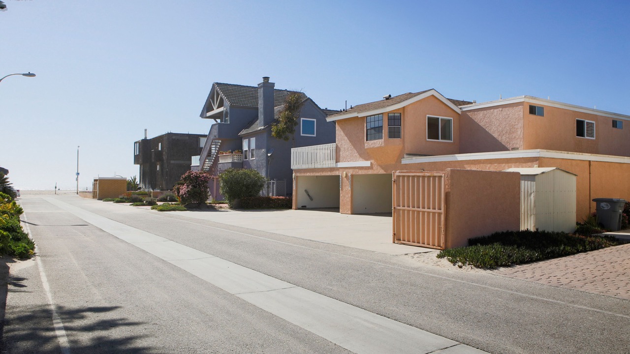 Photo of Outdoor in Oxnard Shores