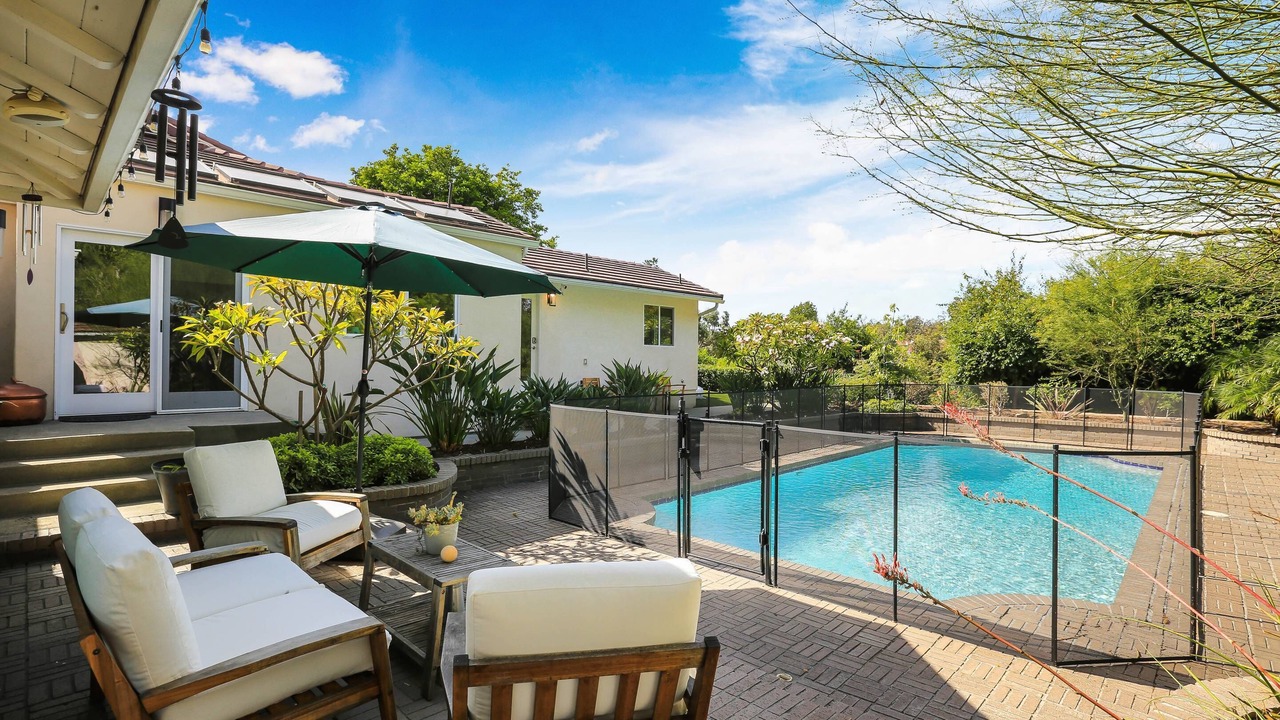 Photo of Outdoor in Cowan Heights