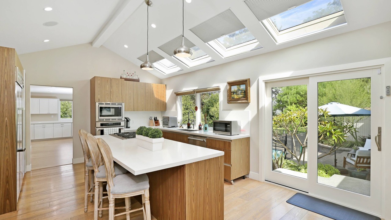 Photo of Bedroom in Cowan Heights
