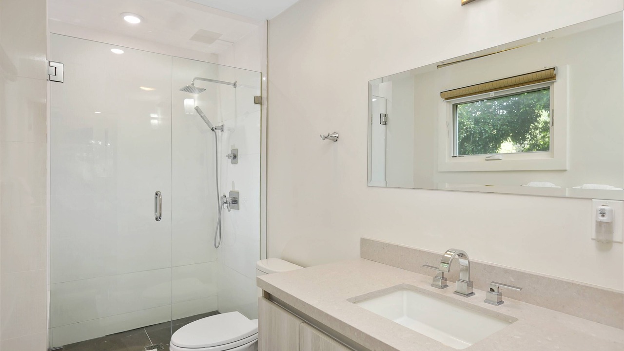 Photo of Bathroom in Cowan Heights