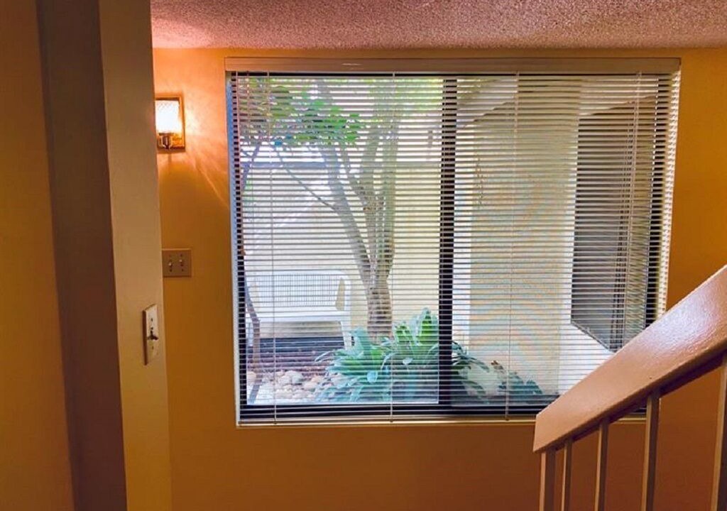 Photo of Outdoor in Greenacres