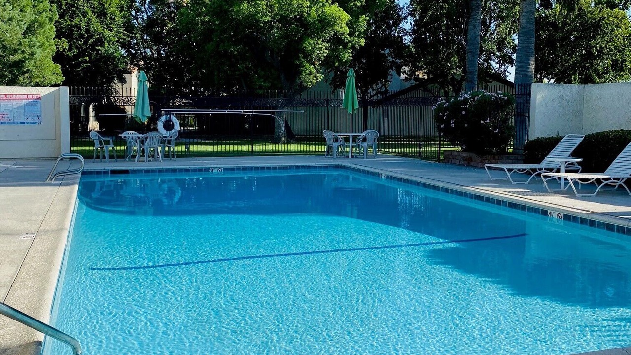 Photo of Outdoor in Greenacres