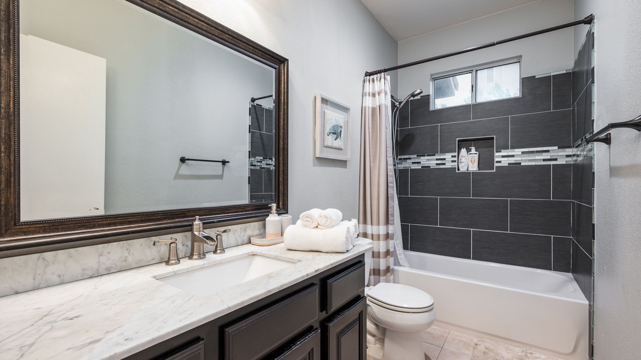 Photo of Bathroom in Riverside