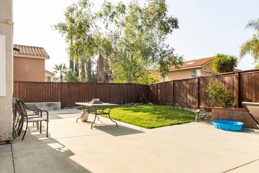 Photo of Outdoor in Mentone