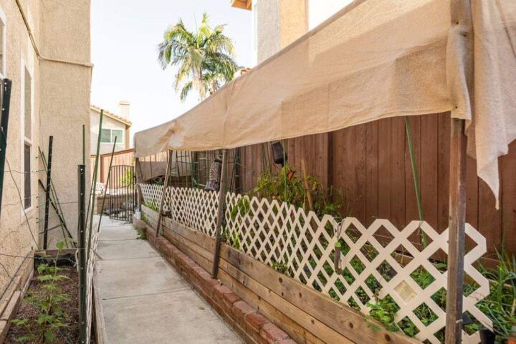 Photo of Outdoor in Mentone