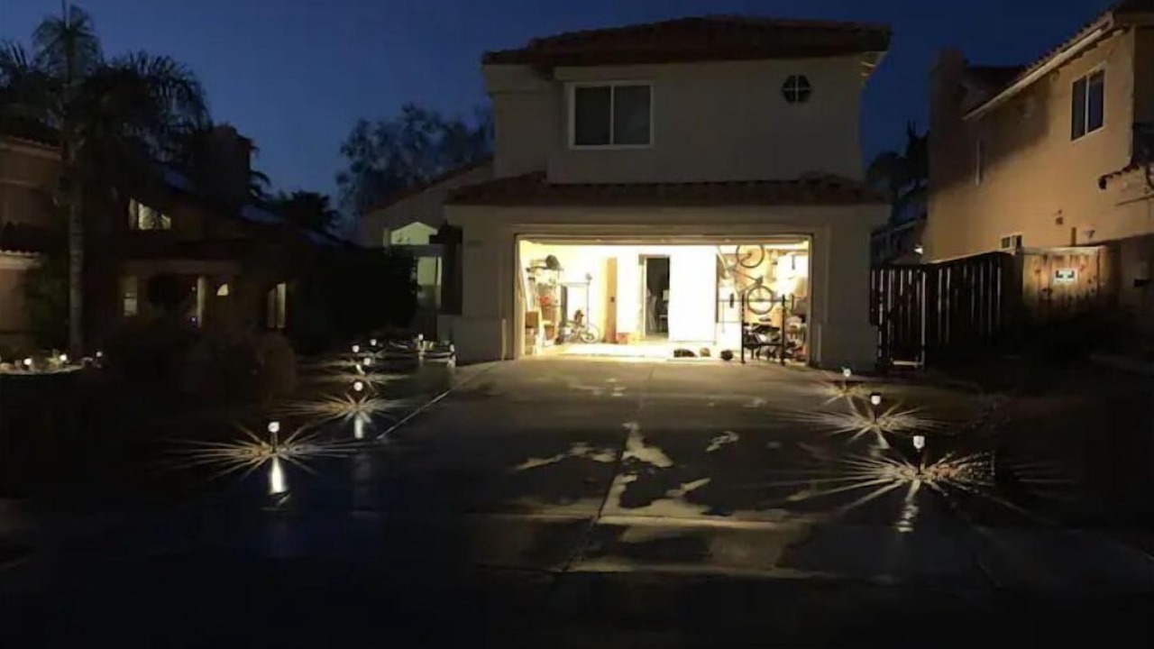Photo of Outdoor in Mentone