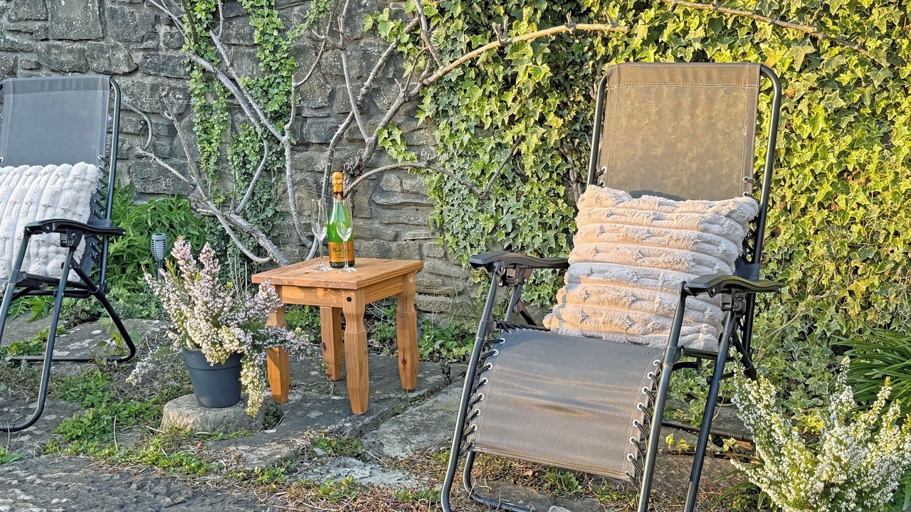 Photo of Outdoor in Coleford