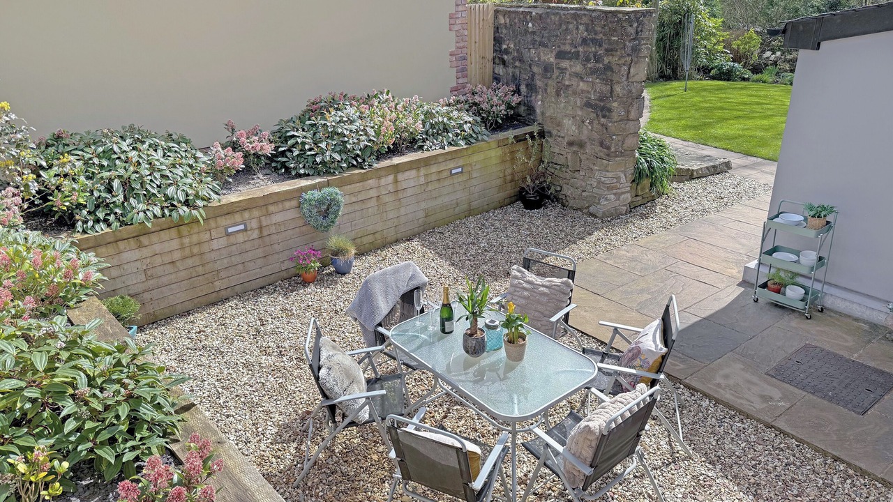 Photo of Outdoor in Coleford