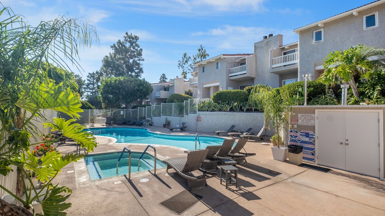 Photo of Outdoor in Central Malibu