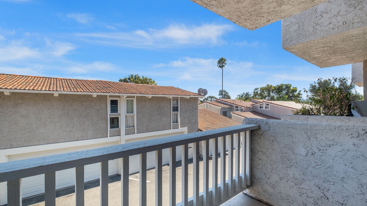 Photo of Outdoor in Central Malibu