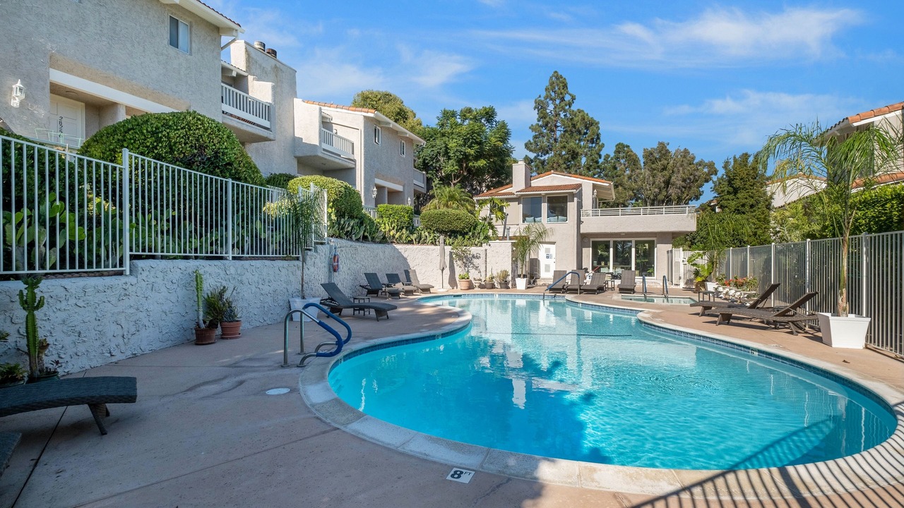 Photo of Outdoor in Central Malibu