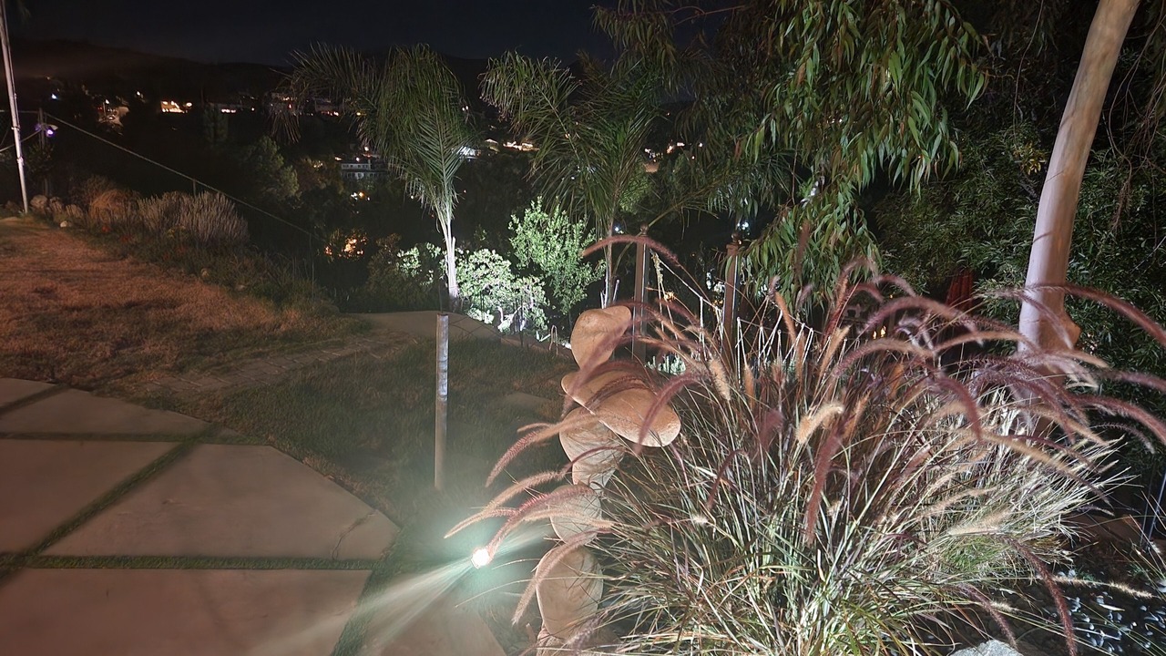 Photo of Outdoor in West Hills